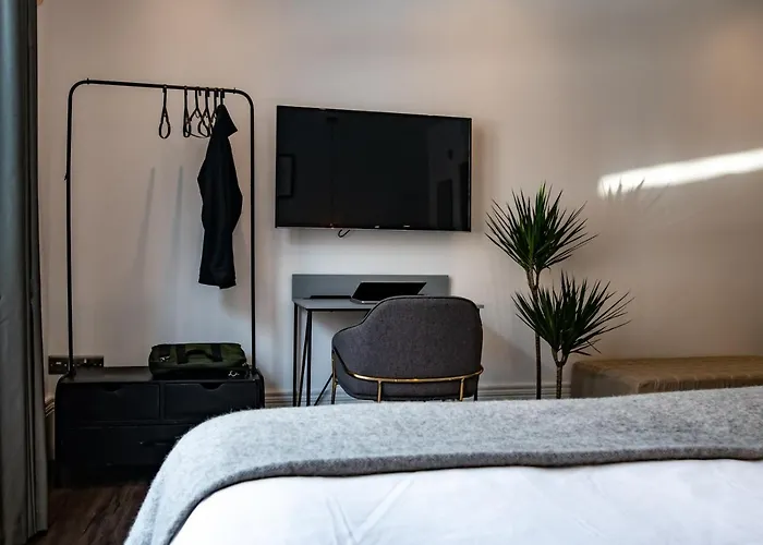 Nitehouse